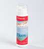 Fluox Spender 100 Kügelchen