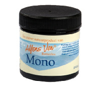 Mono crème 60 ml