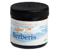 Berberis crème 60 ml